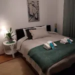 Taika Appartement