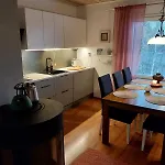 Taika Appartement *