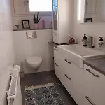 Taika Appartement Rovaniemi