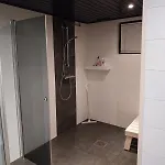 Taika Appartement *