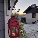 Taika Appartement