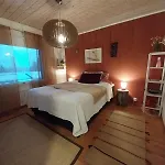 Taika Appartement Rovaniemi